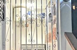 Costa de Granada Calle peatonal - Foto 21