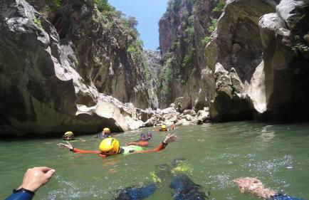 Casa del Secretario - Foto 40