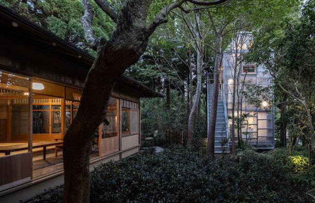 ThinkStay Mt. - Foto 62