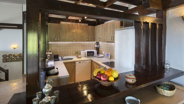 Villa Nera - Foto 2, Quarto