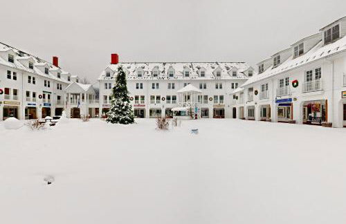 Rome Retreat - Foto 28