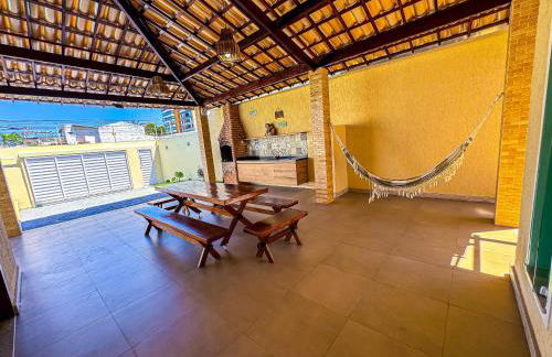 Beach House Atalaia - Foto 26