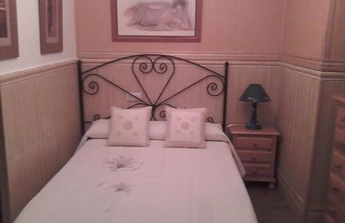 Los Girones Pacheco - Foto 13