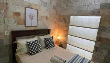 Casa de Pedra - Foto 2