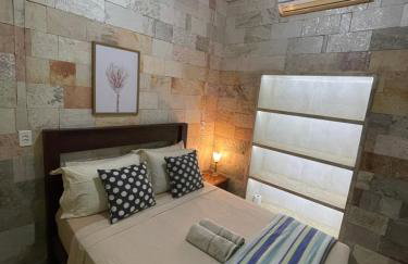 Casa de Pedra - Foto 2