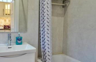 Luxury home in prime location Steps from WoodGreen - Foto 11