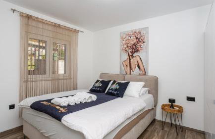 Villa Lemily with private pool by Villas Guide - Photo 14