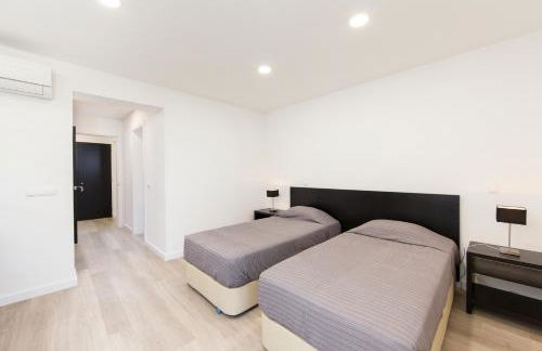 XA Apartments RRAL-579 - Photo 29