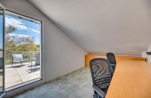 VB Maestro 4BR Villa w Heated Pool - Foto 37