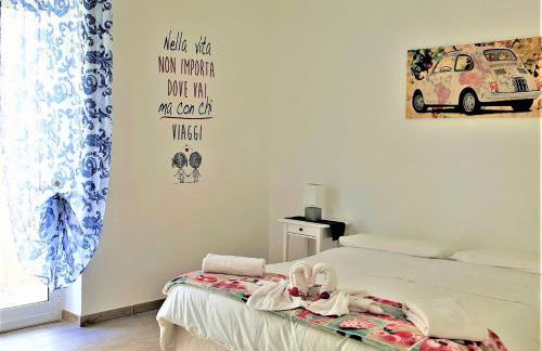 550 Special home - Foto 28