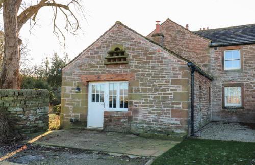 Luham Cottage - Foto 24