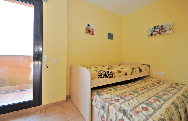 Townhaus Isabella - Foto 2