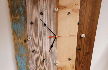 Ca' dei Martinei - Foto 33