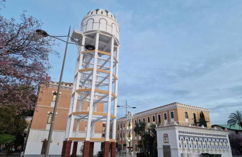 Apartamento Jacaranda - Foto 21