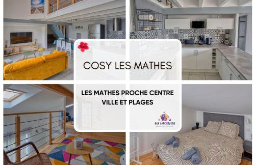 Maison 10p, Salle jeux, Zoo 9min, 4ch - Foto 1