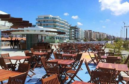 Edifício Porto Real - Foto 21