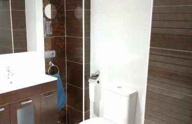 Apartamento Cala Finestrat - Foto 23