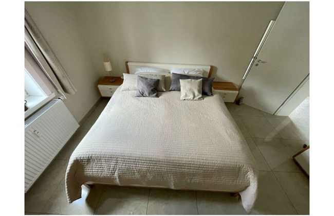 Rosenhof to the Weser - Foto 2