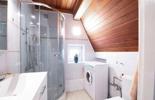 Ostoya Sulistrowiczki - Foto 6