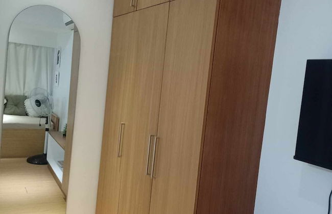 Forbes Park Area BGC - Foto 54