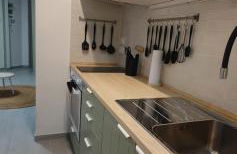 MAYA's HOME - Foto 18