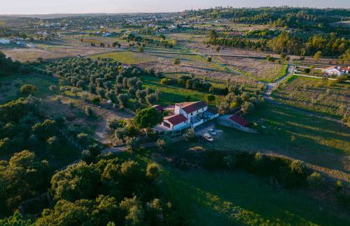 Casa das Mouriscas - Foto 74