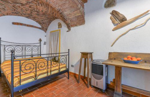 Agriturismo Amandolo - Foto 67