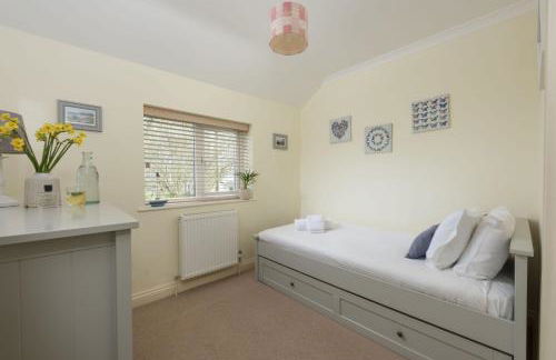 September Sea - Foto 22