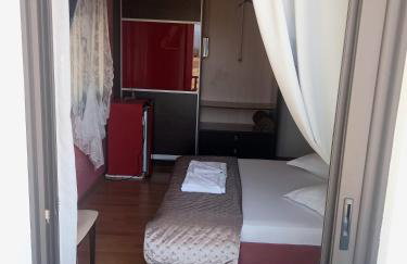 Ταξιδιώτες Travellers - Foto 17