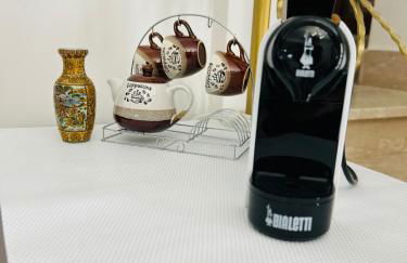 Ampio Appartamento su 2 Livelli nel Centro Storico, Ideale per Coppie o Gruppi da 2 a 5 Persone - Foto 23