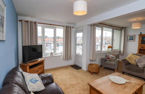 River Forge - Photo 6