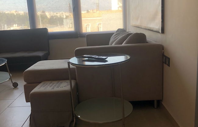 Roomotel Apartments - Photo 21