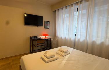 Algà Studio Flat - Foto 12