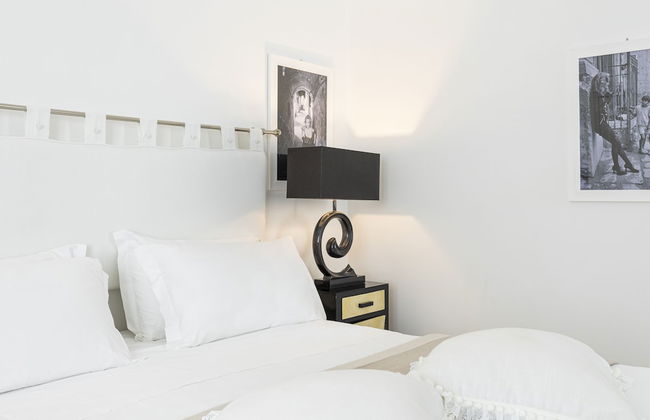 Roccobarocco Boutique Hotel - Foto 11