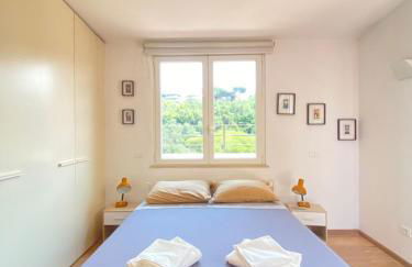 Terrazza Flaminia - Foto 50