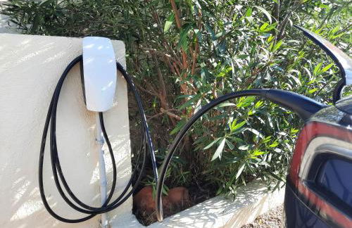 Beach Resort La Margarita - Foto 22