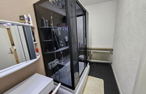 Wohnung am Wöhrder See - Foto 7