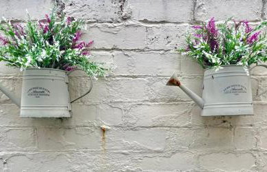 Wild Springs - Centraly Located House With Free Parking - Foto 45