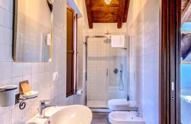 Tenuta Novecento Bio Agriturismo - Foto 124