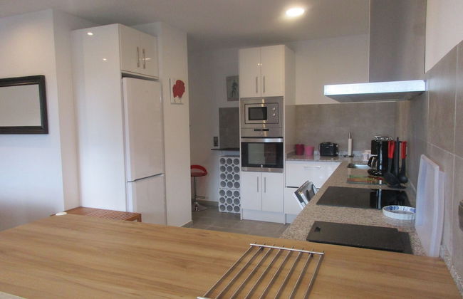 Inmo Estartit Apto. Mediterránea 37 - Foto 10