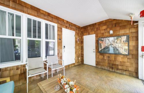 Villa Italia by At Mine Hospitality - Foto 48