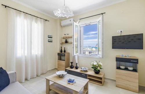 The Pottery House - Foto 4