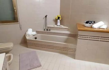 Charming House in Marsala with Private Garden - Foto 20