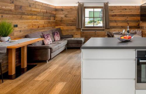 Chalet Albric - Foto 67