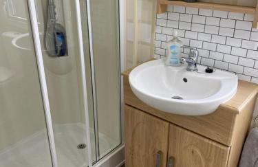 19 Forest Views - Foto 19