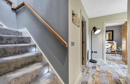 Mollys Barn - Foto 19