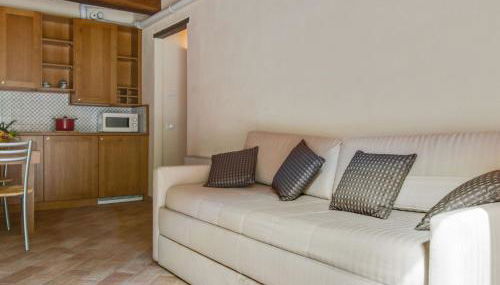 Family Escape With Pools and Sauna - Foto 5