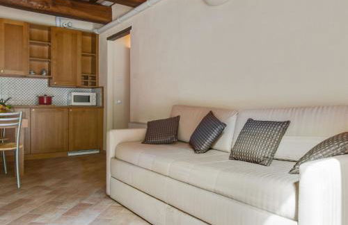 Family Escape With Pools and Sauna - Foto 6