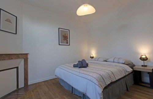 La maison du Stadium - Foto 4