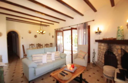 Holiday Home Marina 8 - Foto 43